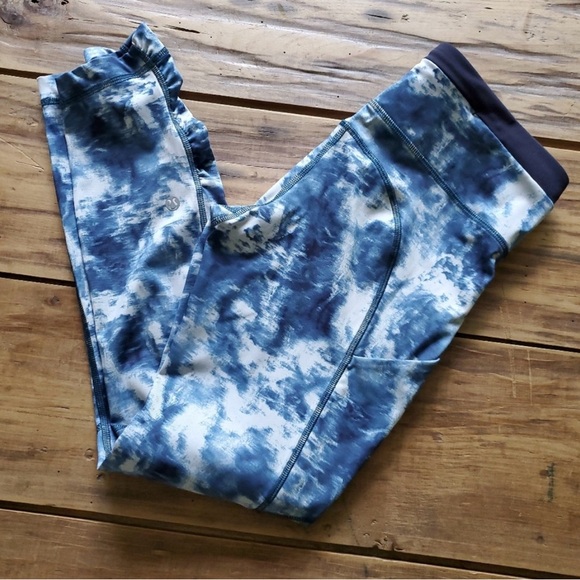 Lululemon speed tight III luxtreme size 4 - Picture 1 of 13